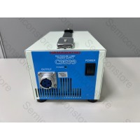 Hamamatsu C9599 Deuterium Lamp Power Supply...